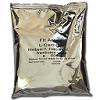 7011 fit_active_l-carnitine_packet.jpg